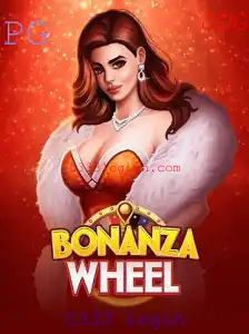 Descubra o Empolgante Jogo BonanzaWheel e Como Fazer o C333 Login