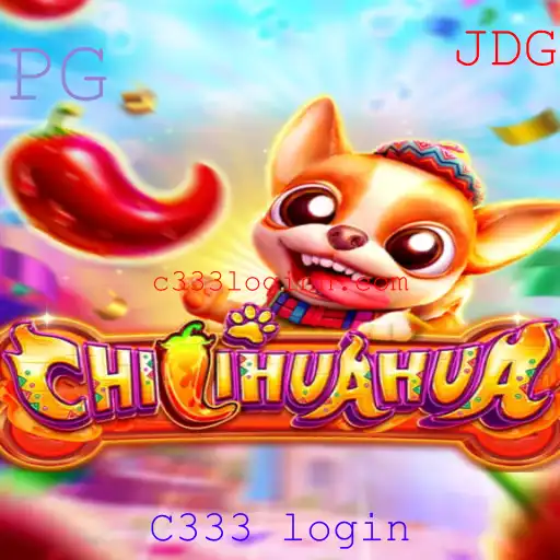 CHILIHUAHUA: Um Mergulho no Universo Lúdico