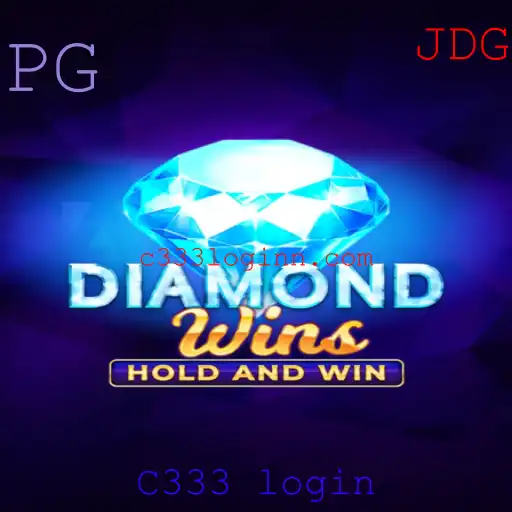 Explorando o Mundo de DiamondWins: Um Guia Completo