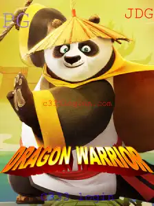 Descubra o Mundo de DragonWarrior: Estratégia e Aventura em Cada Login