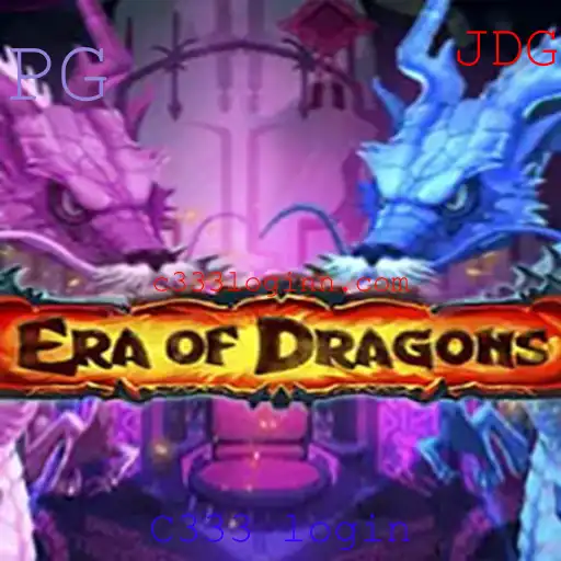 Explorando EraOfDragons: Aventuras Épicas e Desafios Estratégicos