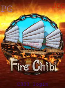 FireChibi: Uma Aventura de Estratégia e Diversão