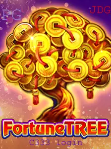 Descubra o Mundo Encantador de FortuneTree: Um Guia Completo