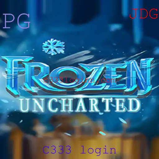 Descubra a Aventura Gelada de FrozenUncharted e o Mistério de C333 Login