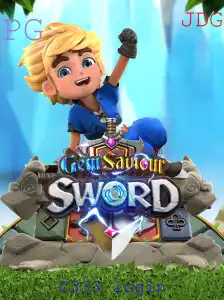 Explorando o Mundo Vibrante de GemSaviourSword: Mergulhe na Ação e Aventura