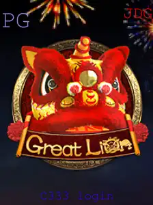 Explorando o Mundo de GreatLion: O Jogo de Estratégia Inovador