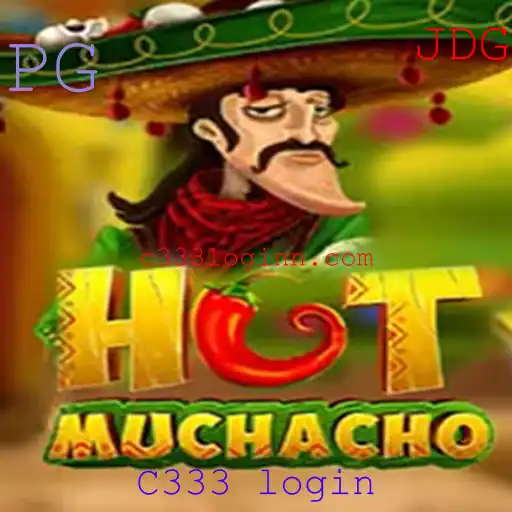 Descubra o Mundo Vibrante de HotMuchacho: Guia Completo e Atualizado