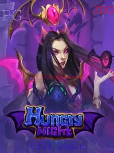 Explorando as Aventuras de HungryNight: Guia Completo e Atualizado