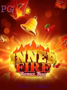 Descubra InnerFireBonusBuy: Estratégias e Atualizações Recentes