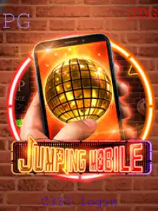 Explorando o Universo de Jumpingmobile: Guia Completo e Atualizado