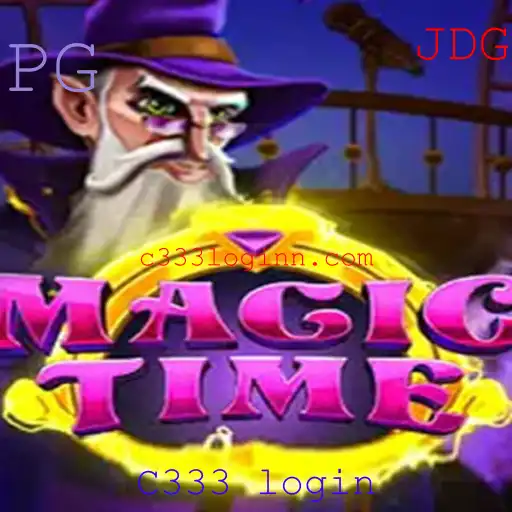Descubra os Segredos do Jogo MagicTime e Como a Função C333 Login Transforma a Experiência