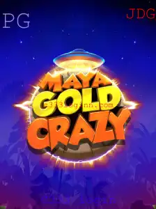 Descubra o Fascinante Mundo de MayaGoldCrazy