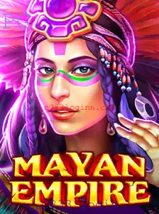 MayanEmpire: Descubra o Fascinante Mundo do Jogo de Estratégia