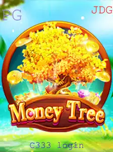 Descubra o Fascinante Jogo MoneyTree: Como Jogar e Regras Essenciais