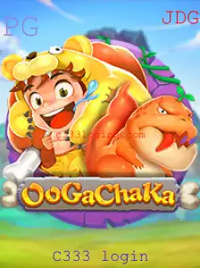 OoGaChaKa é um jogo online inovador que está agitando a comunidade gamer com sua combinação criativa de estratégia e interação multiplayer.