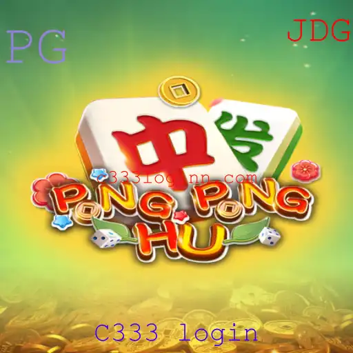 Explorando PONGPONGHU: Um Mergulho no Mundo do Jogo