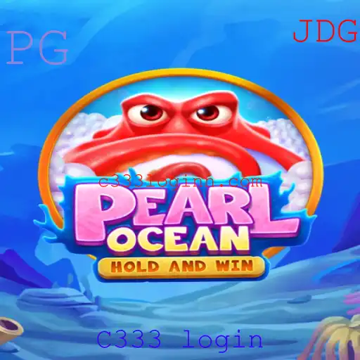 O Universo de PearlOcean: Aventura e Estratégia no Mundo Virtual