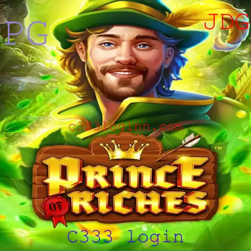 Descubra os Segredos do Jogo PrinceOfRiches