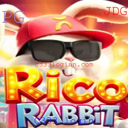 RicoRabbit: Um Mergulho em um Mundo de Aventuras e Estratégia