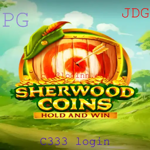 Descubra o Mundo de SherwoodCoins: Instruções, Regras e Novidades