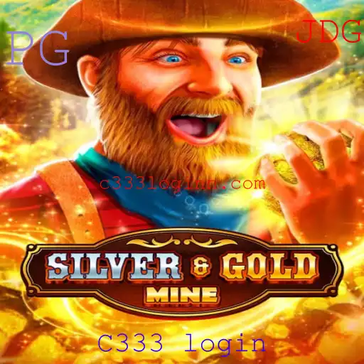Explorando SilverGold: Uma Jornada no Mundo dos Jogos com C333 Login