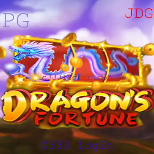 Explorando o Universo de DragonFortune: Aventura e Estratégia