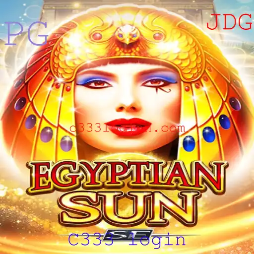 Explorando o EgyptianSunSE: Um Mergulho nas Aventuras do Antigo Egito