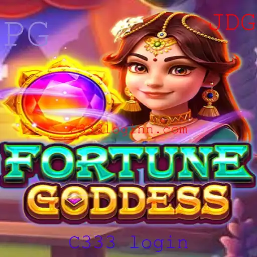 Descubra o Fascinante Mundo de FORTUNEGODDESS: O Jogo Online