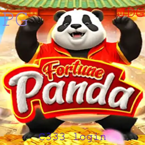 Explorando o Mundo do FortunePanda: Um Jogo de Aventura e Estratégia