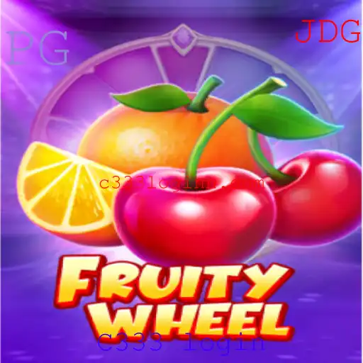 FruityWheel: Experiência de Jogo e Regras do C333