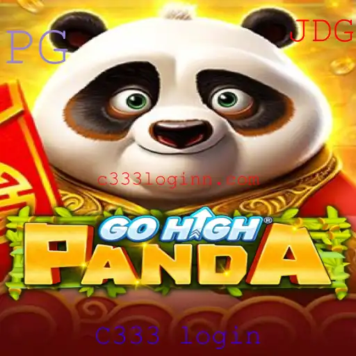 Descubra o Mundo de GoHighPanda e o Conceito C333 Login