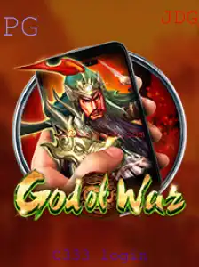 Explorando o Mundo de GodofWarM: Descrição, Introdução e Regras