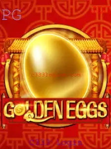 Explorando o Mundo do GoldenEggs: Uma Jornada de Estratégia e Entretenimento