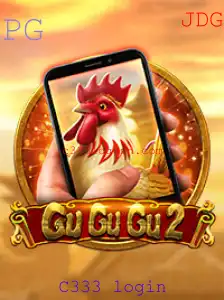 GuGuGu2M: Mergulhe na Aventura do Novo Fenômeno dos Games