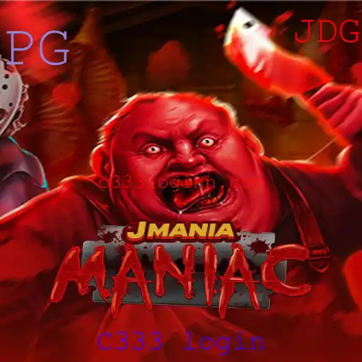 Explorando JManiaManiac: Um Mergulho na Experiência do Jogo com C333 Login