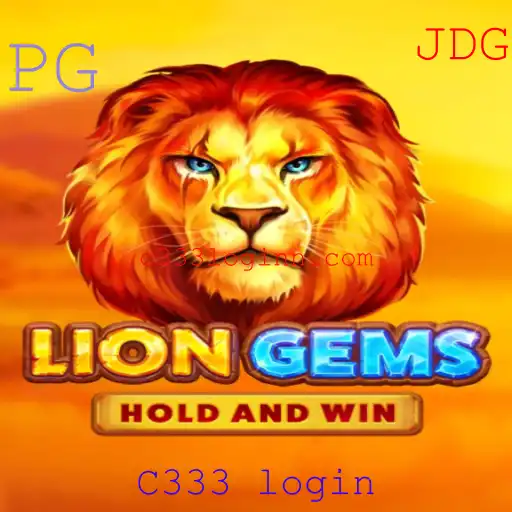 Explorando o Fascinante Mundo de LionGems