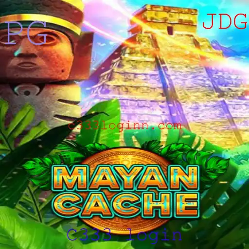 Explorando o Mundo de MayanCache: Descubra os Segredos do Jogo