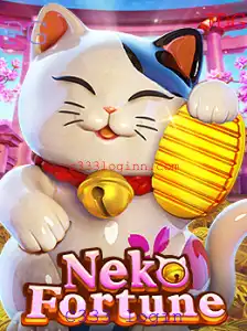 Explorando NekoFortune: O Fascinante Mundo de Um Novo Jogo de Sorte
