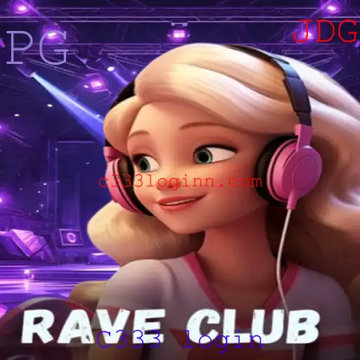 RaveClub: Mergulhe na Experiência Imersiva do Jogo Musical