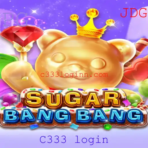 Explorando o Mundo de SUGARBANGBANG: Um Guia Completo