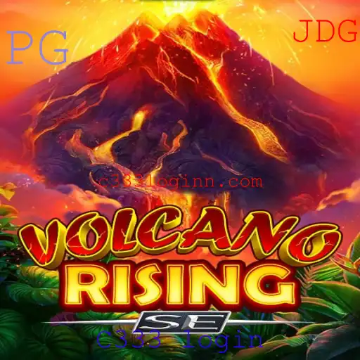 Explorando o Mundo de VolcanoRisingSE e o Mistério do C333 Login
