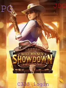 Explorando o Jogo WildBountyShowdown: Uma Jornada pelo Oeste Selvagem