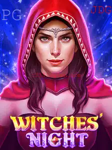 Explore o fascinante jogo online WitchesNight, suas regras, e a intrigante conexão com o C333 login.