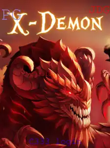 Explorando o Mundo Envolvente de XDemon: Instruções e Mecânicas de Jogo