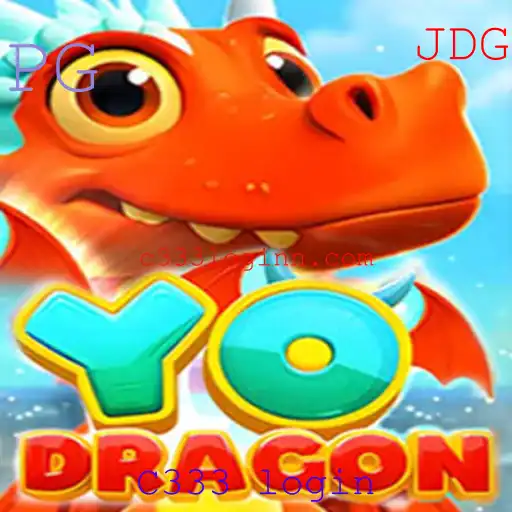 YoDragon: Explorando o Mundo Fantástico de Dragões e Estratégia