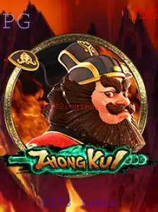 Descubra ZhongKui: O Jogo Estratégico Inspirado na Mitologia Asiática